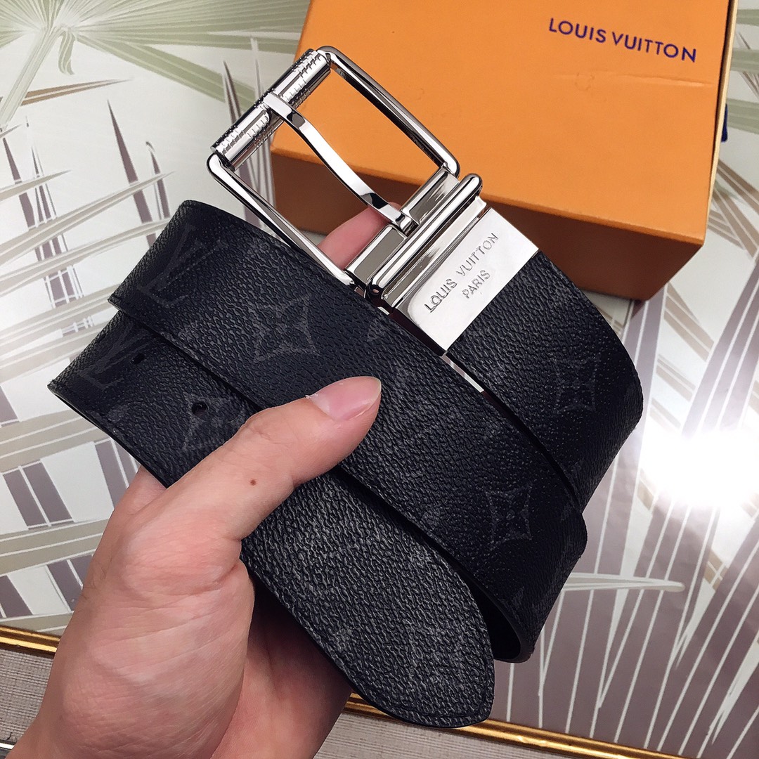 ルイヴィトン 高品质 LV ベルト サンチュール WJ