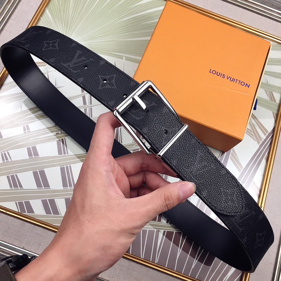 ルイヴィトン 高品质 LV ベルト サンチュール WJ