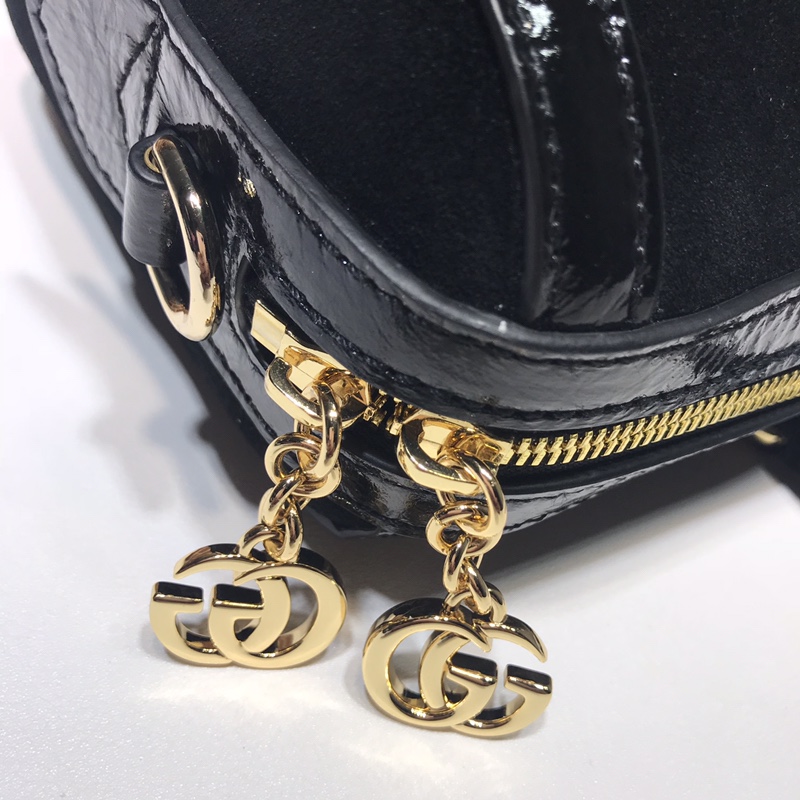 19SS 高品質 gucc1 グッチ トート 2WAYショルダーバッグ 524532-2