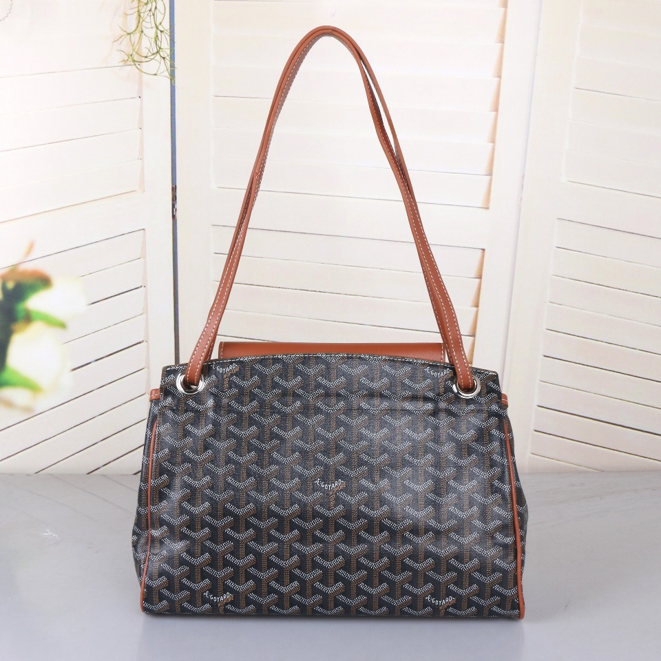 19SS ゴヤール(GOYARD)肩掛けかばん バッグ