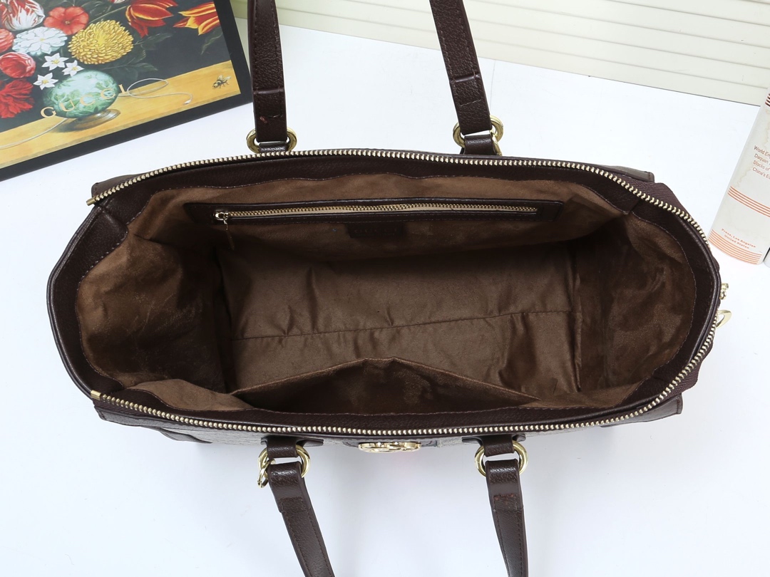 19SS gucc1 グッチ トートバッグ 2WAYクラッチバッグ 524537-1