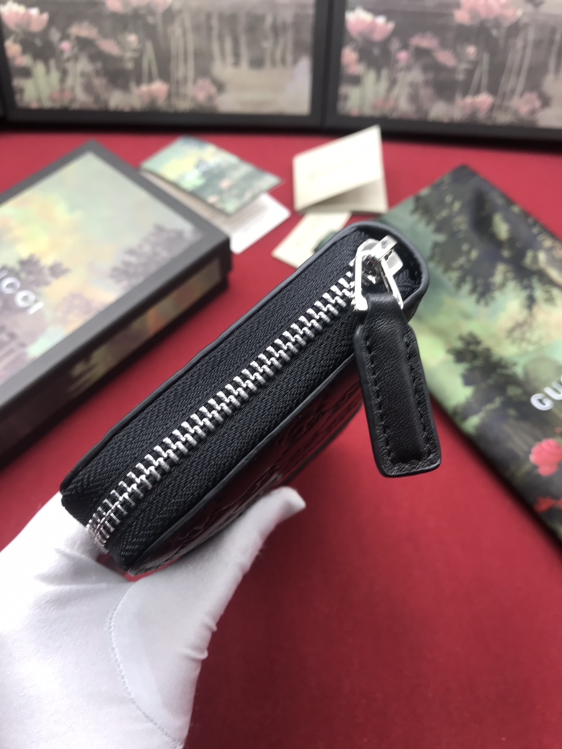 通販 gvcci グッチ 長財布 ラウンドファスナー式財布 408831-1