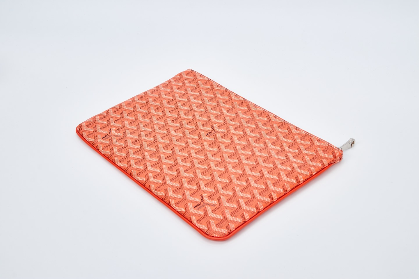 ゴヤール（GOYARD）2019セカンドバッグ GO19P80-GO276/277