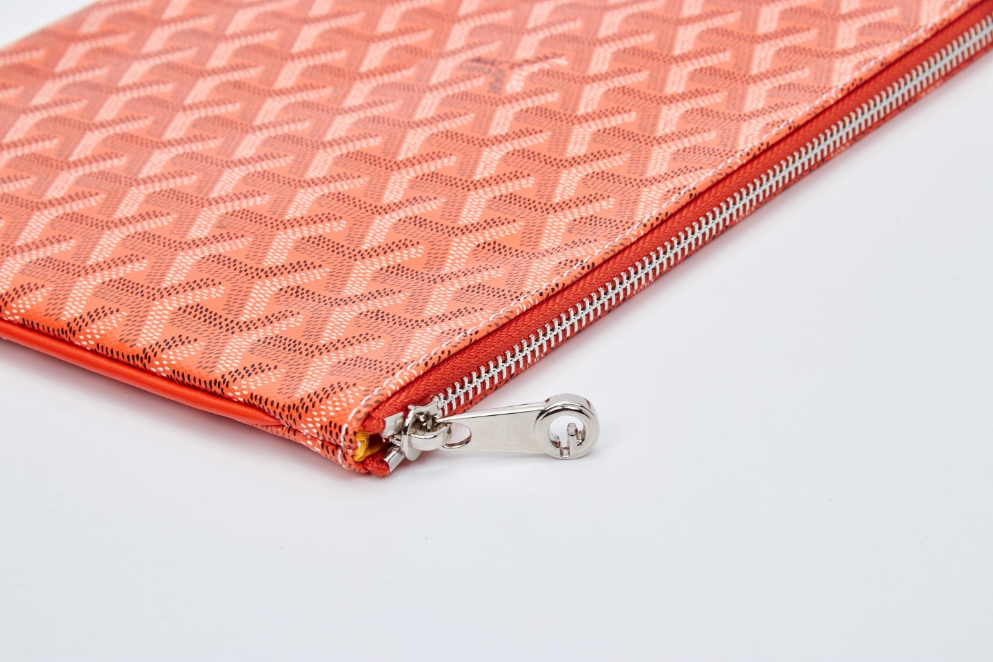 ゴヤール(GOYARD)2019セカンドバッグ GO19P80-GO276/277