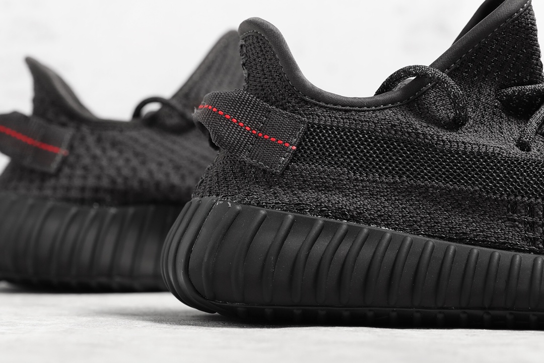 Adidas YEEZY 350V2 人気 スニーカー 男 レディース JX