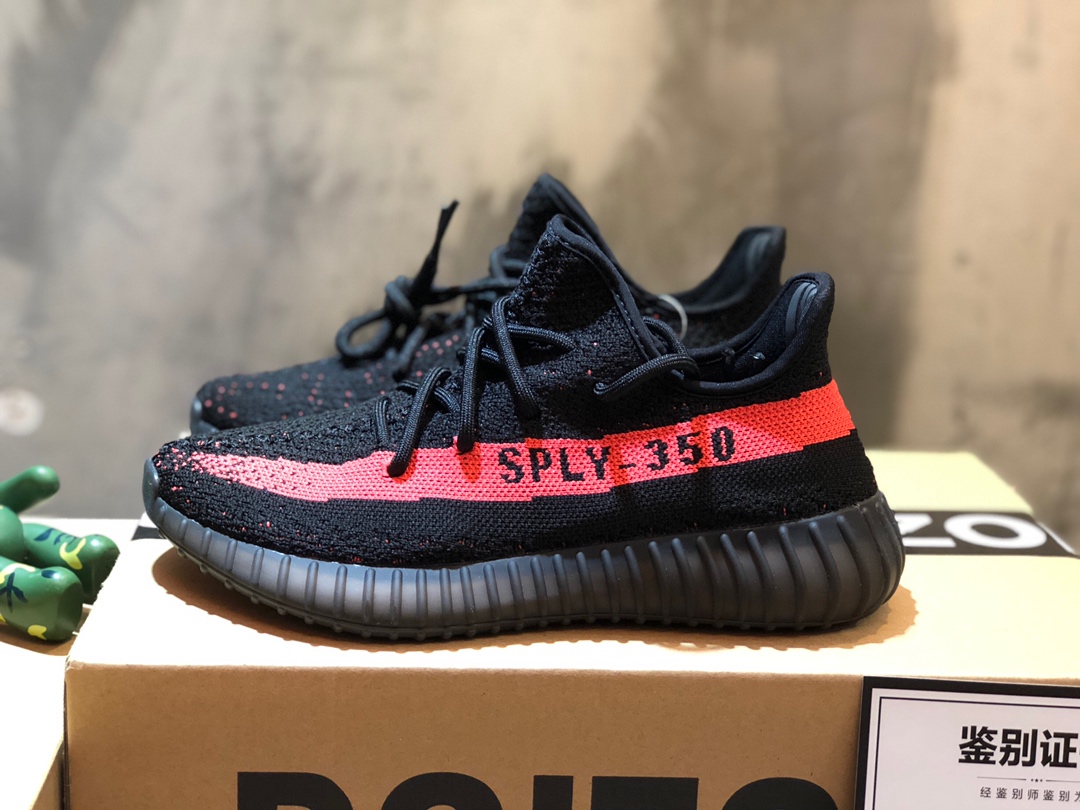 Adidas Yeezy 350V2 人気 スニーカー 男 レディース XF