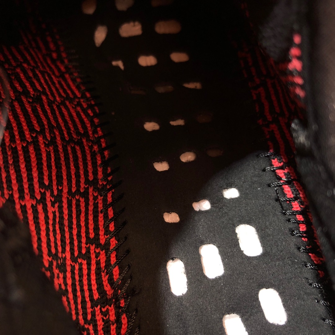 Adidas Yeezy 350V2 人気 スニーカー 男 レディース XF