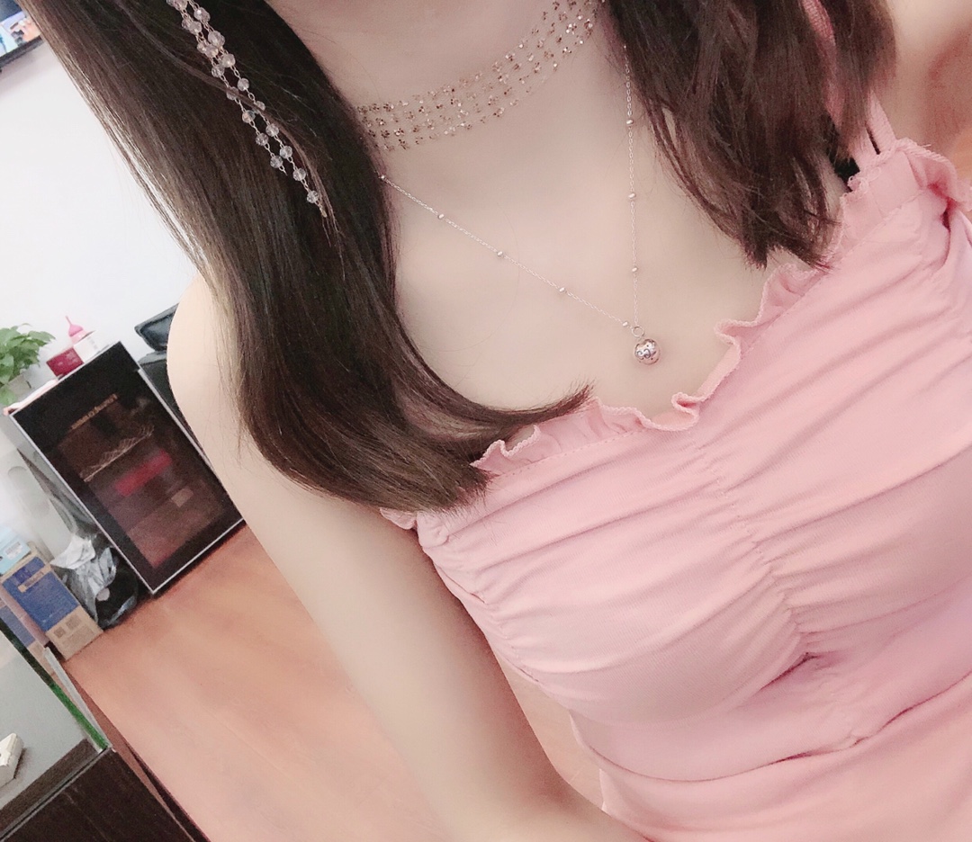 グッチ ネックレス?ペンダントレディース YY