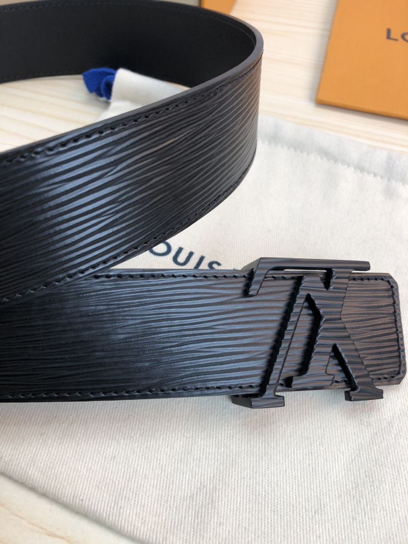 新作通販 ルイヴィトン LV ベルト サンチュール WJ