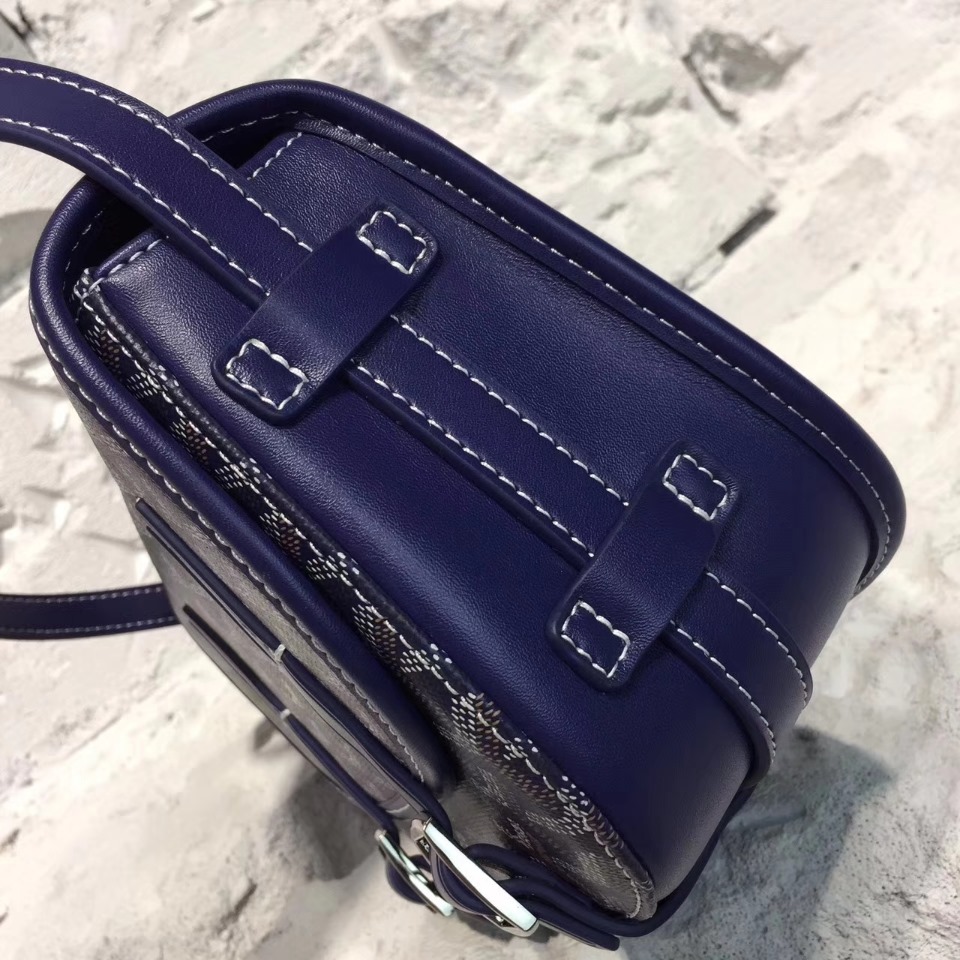 新作 ゴヤール(GOYARD)ショルダーハンドバッグ