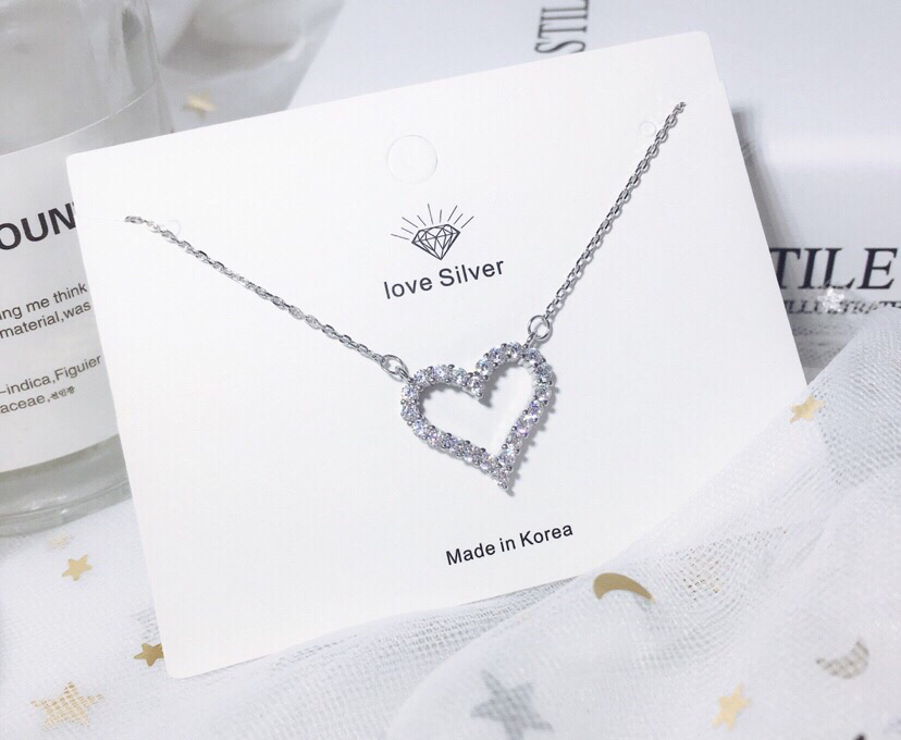 TIFFANY&CO ネックレス?ペンダント レディース YX