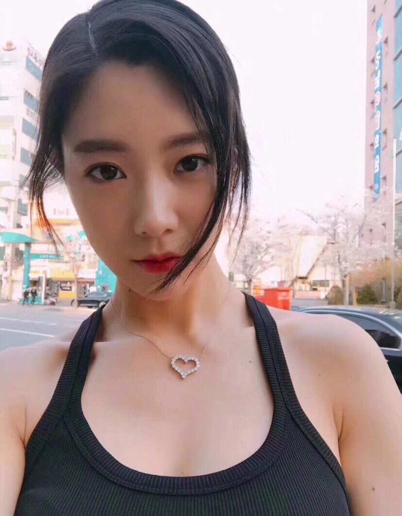 TIFFANY&CO ネックレス?ペンダント レディース YX