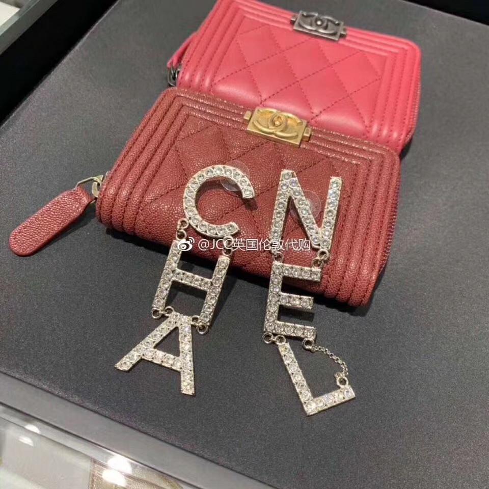 CHANEL(シャネル) 超美品 ピアス イアリング FF