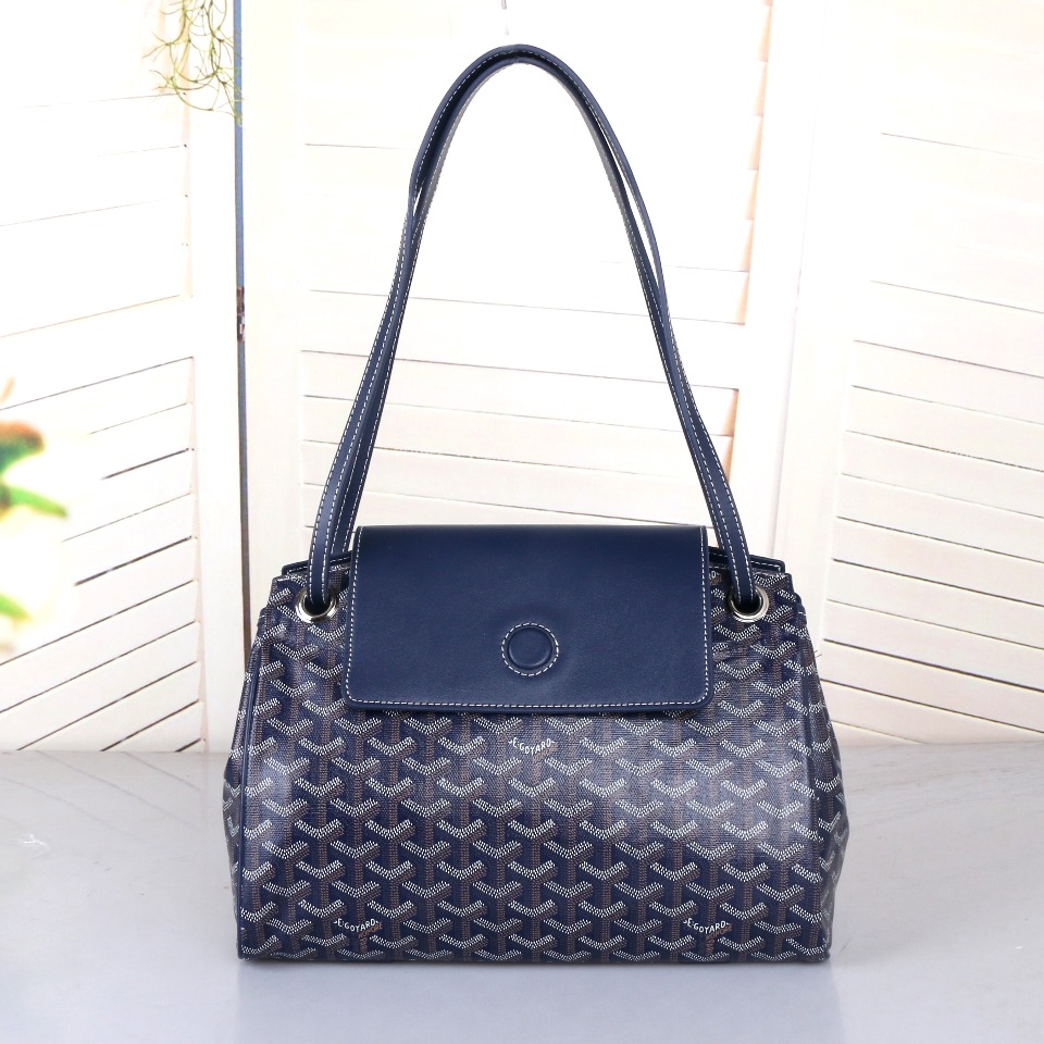 19SS ゴヤール（GOYARD）肩掛けかばん バッグ