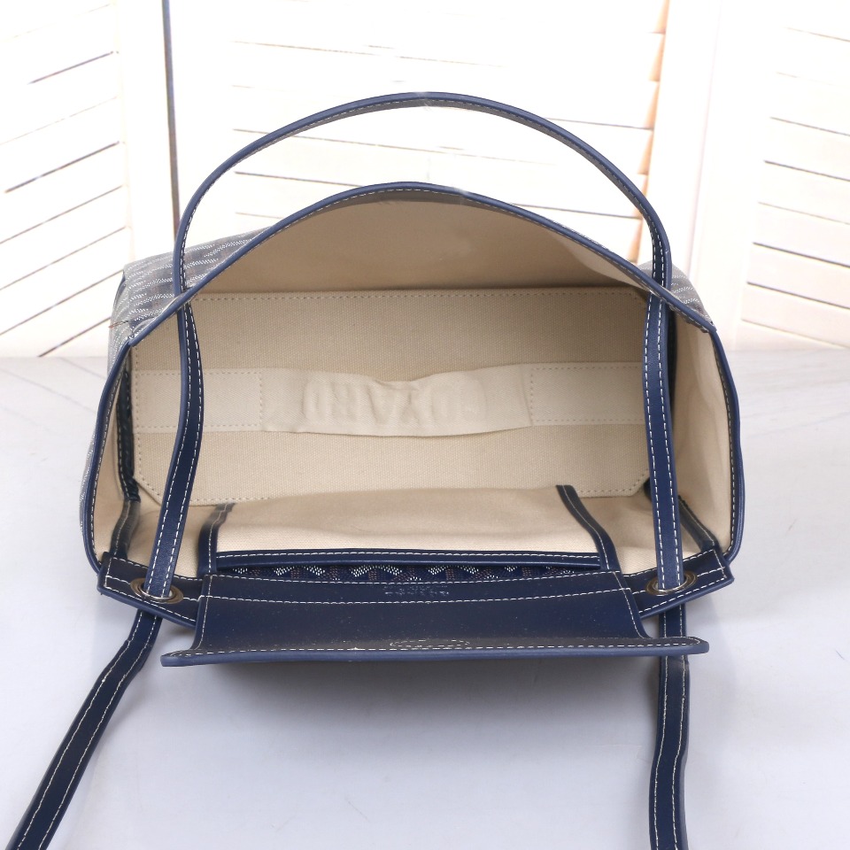 19SS ゴヤール(GOYARD)肩掛けかばん バッグ