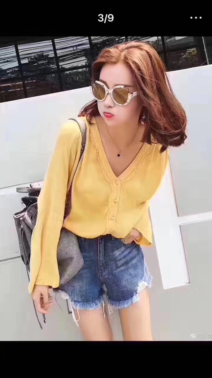 BVLGARI(ブルガリ)2019新作 ネックレス. ペンダント A8