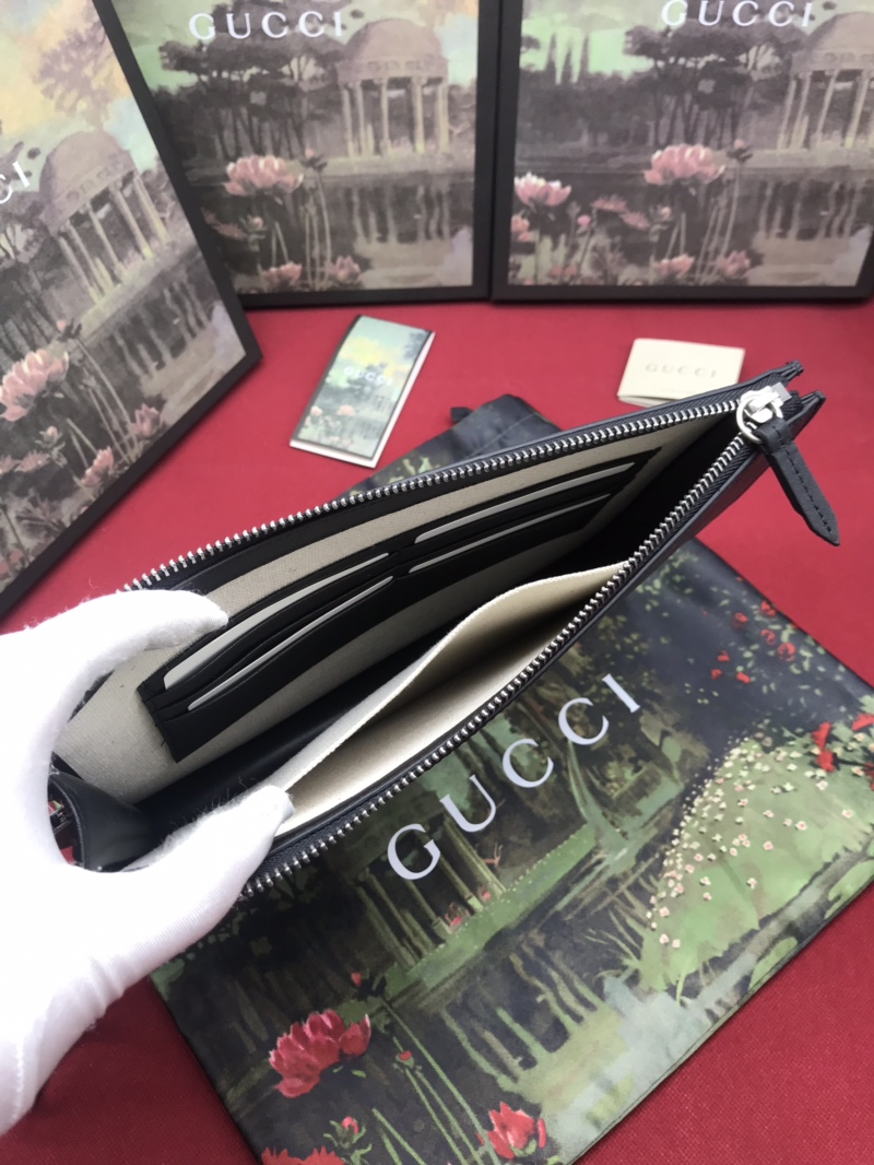 人気新作 gvcci グッチ セカンドバッグ 収納パック 547084-1