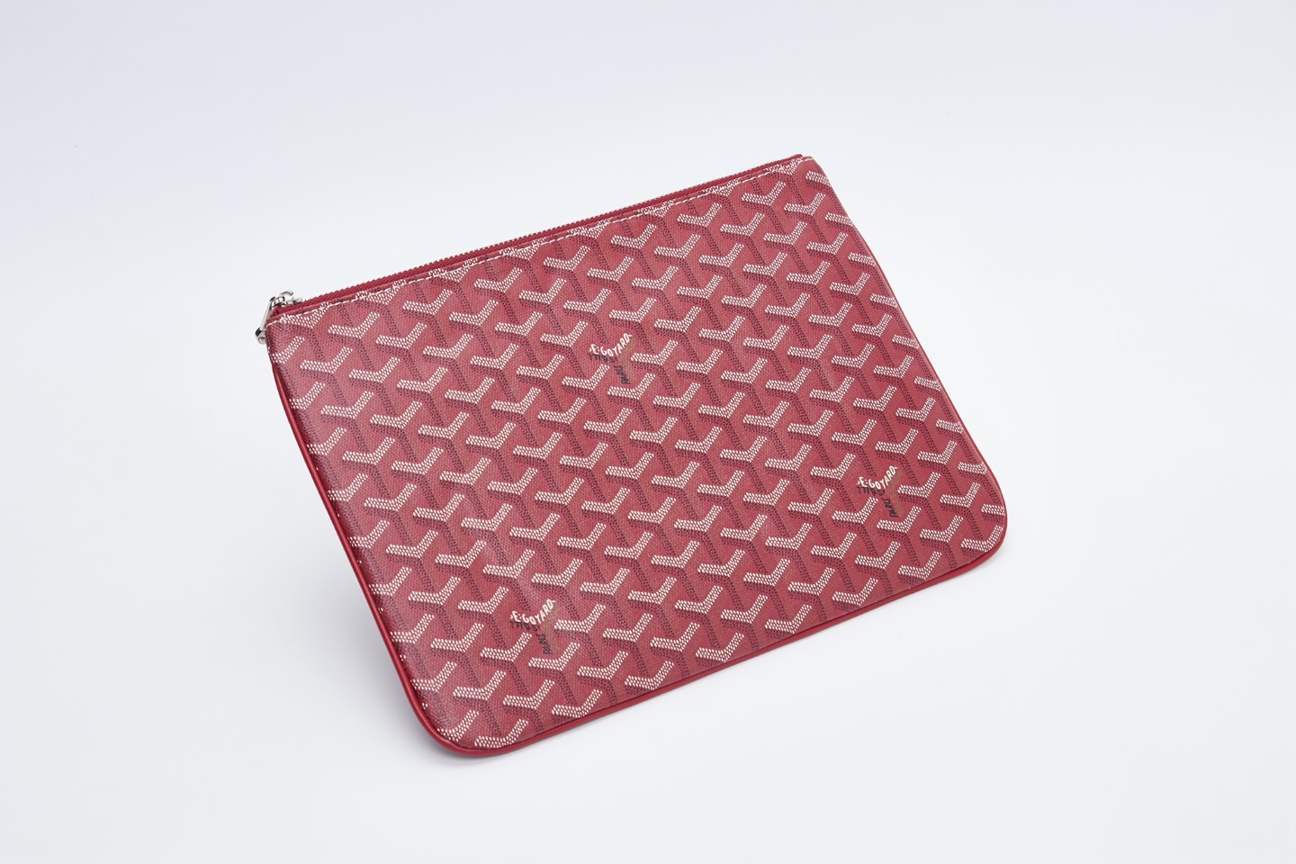 ゴヤール（GOYARD）2019セカンドバッグ GO19P80-GO282/283