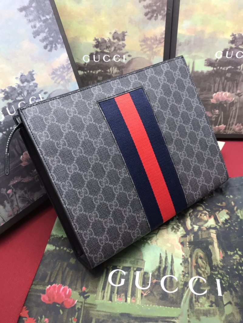 高品質 人気 gvcci グッチ セカンドバッグ 収納パック 475316-1