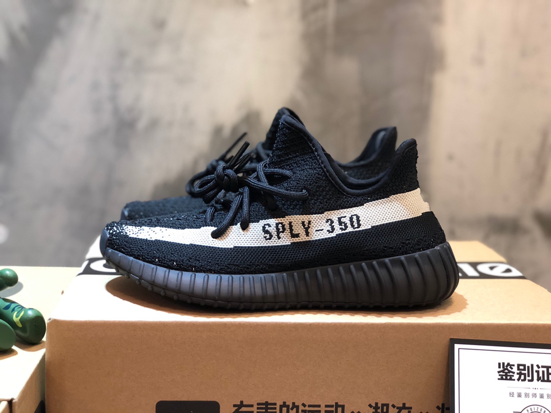 Adidas Yeezy 350V2 人気 スニーカー 男 レディース XF