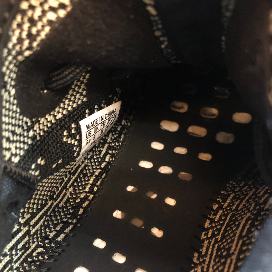 Adidas Yeezy 350V2 人気 スニーカー 男 レディース XF
