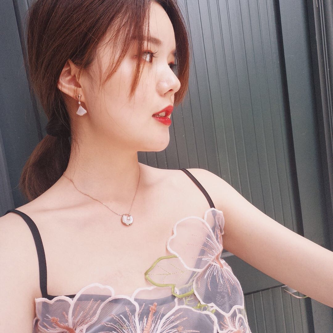 Cartier（カルティエ）人気商品 ネックレス. ペンダント YY