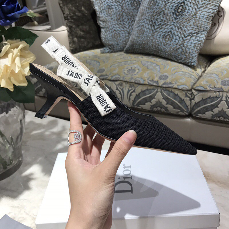 クリスチャンディオール Dior 人気 ビーチサンダル ミュール レディース