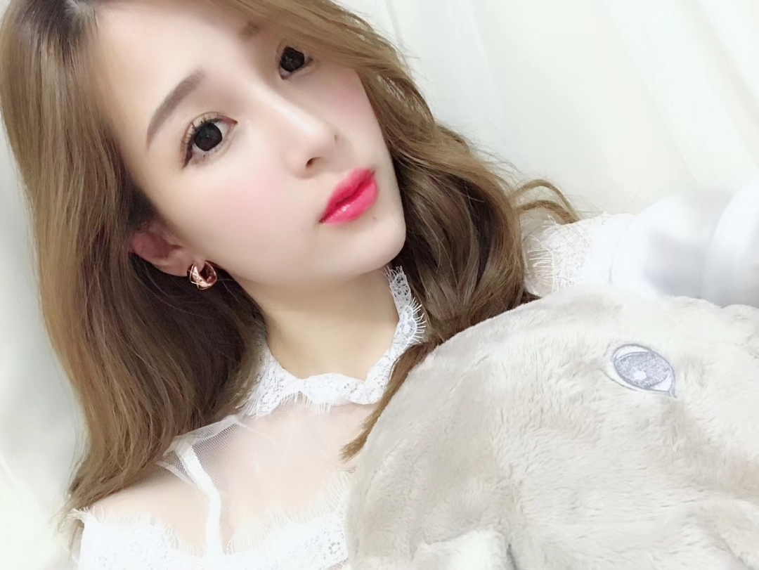 CHANEL(シャネル)人気商品 ピアス イアリング FF