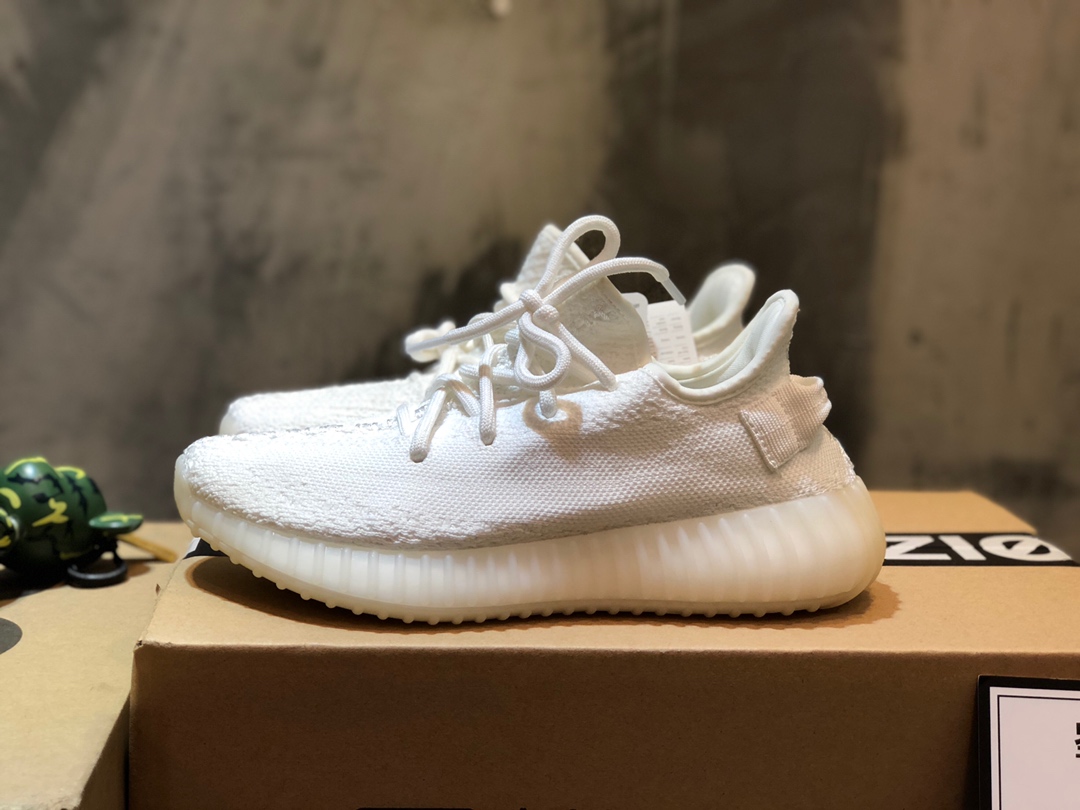 Adidas Yeezy 350V2 人気 スニーカー 男 レディース XF