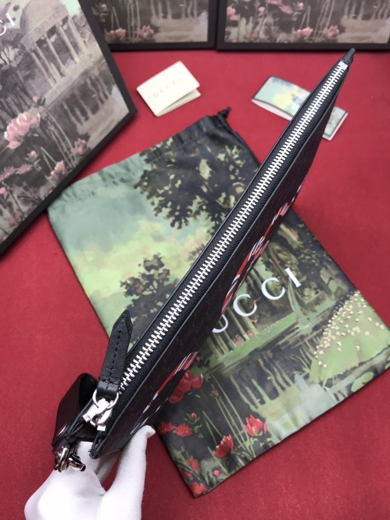 人気新作 gvcci グッチ セカンドバッグ 収納パック 473904-6