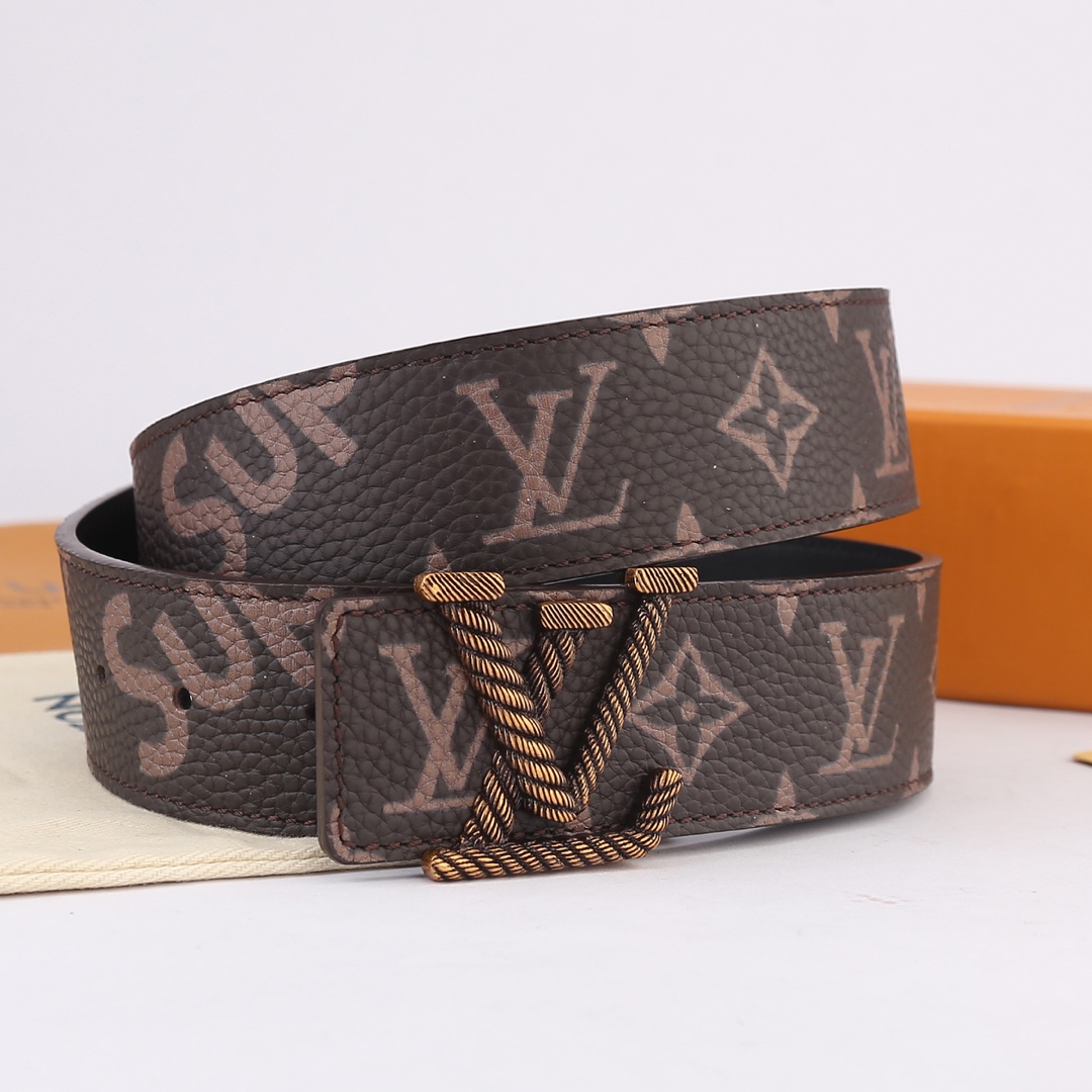 ルイヴィトン 高品质 LV/SUP ベルト サンチュール WJ