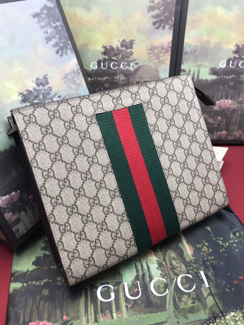 高品質 人気 gvcci グッチ セカンドバッグ 収納パック 475316-2