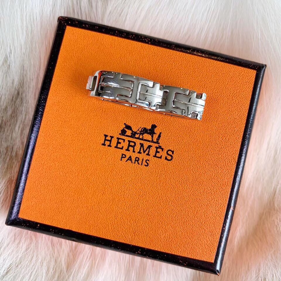 HERMES/エルメス 人気商品通販 小物 リング