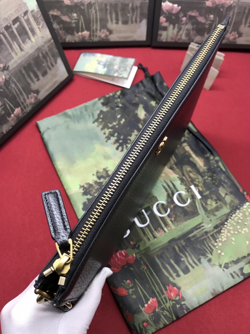 人気新作 gvcci グッチ セカンドバッグ 収納パック 495066-6