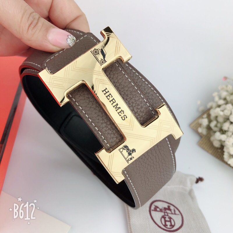 人気商品 HERMES/エルメス ベルト サンチュール XFF