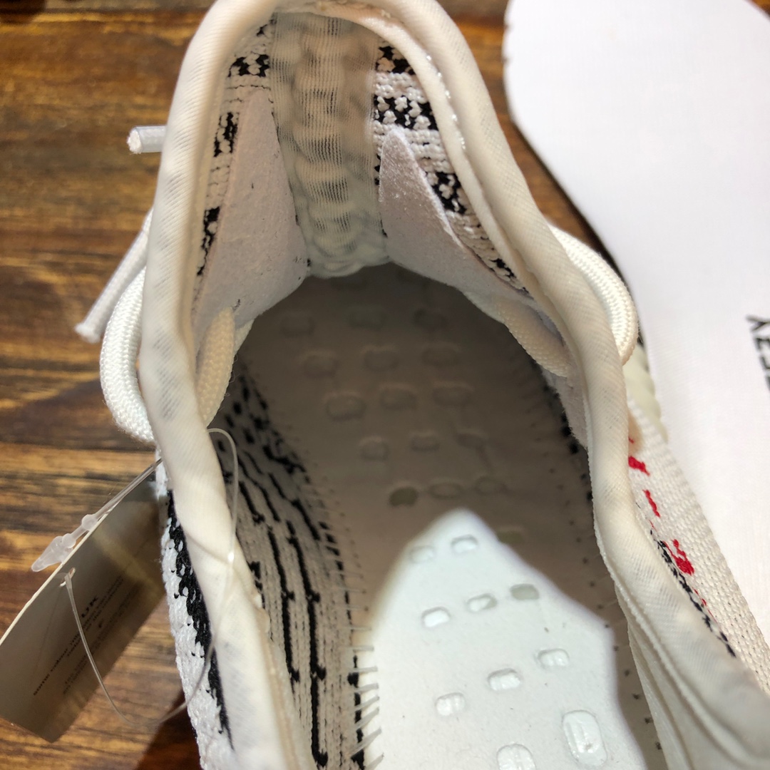 Adidas Yeezy 350V2 人気 スニーカー 男 レディース XF