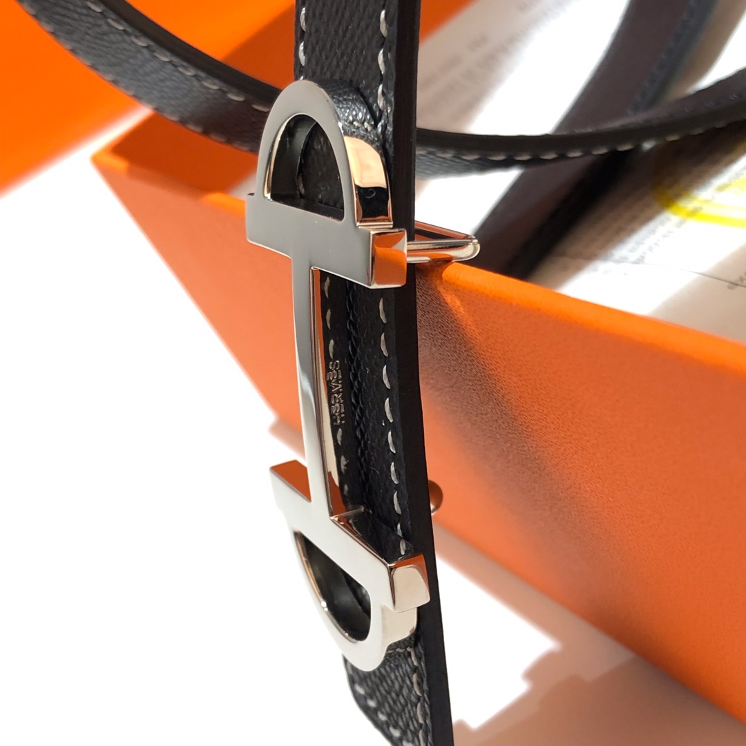 HERMES/エルメス 人気 レディース サンチュール WJ
