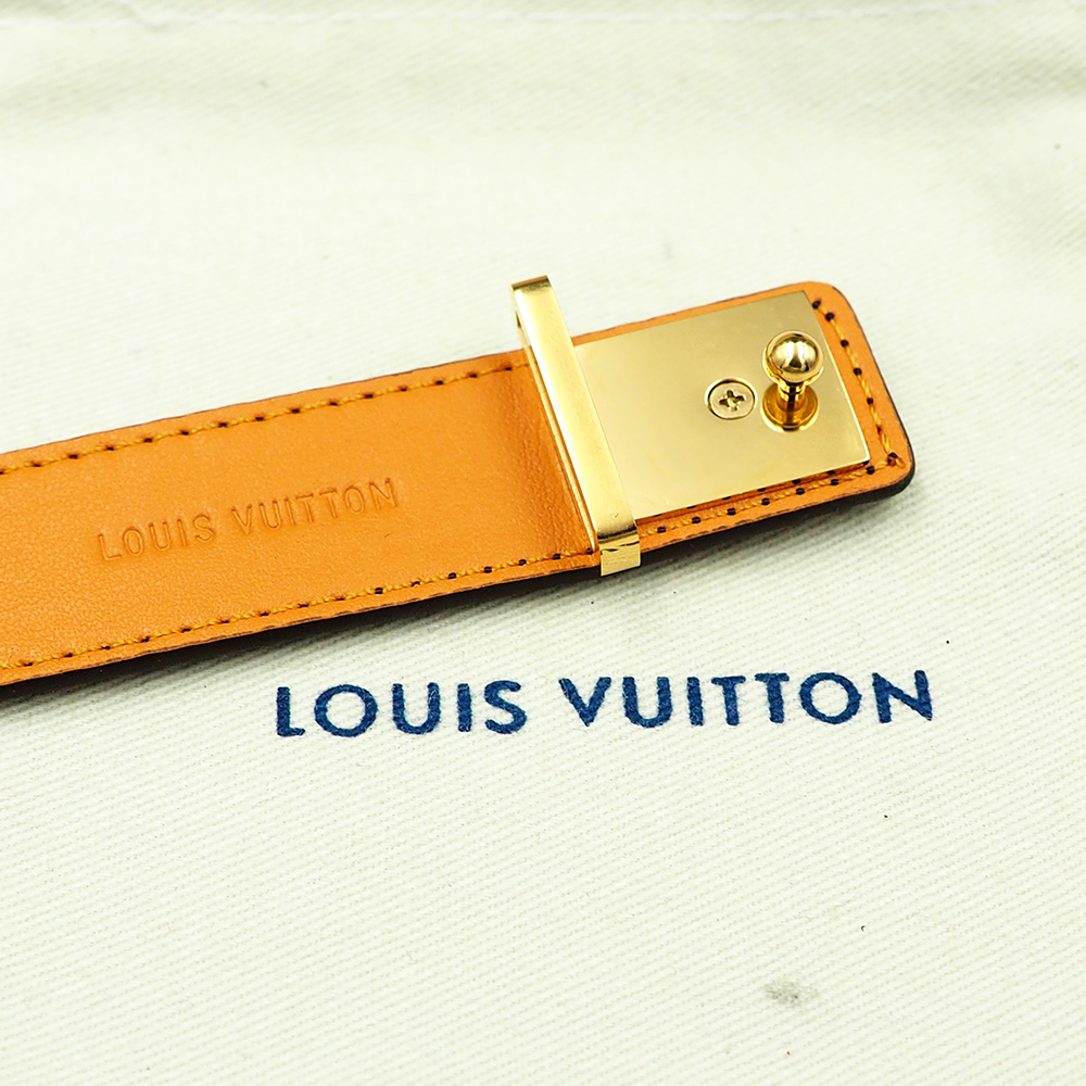 LOUIS VUITTON (ルイヴィトン) 人気商品 ブレスレット.カフブレス YY