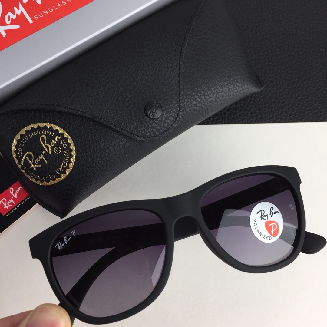 Ray Ban（レイバン）サングラス UV 男女兼用