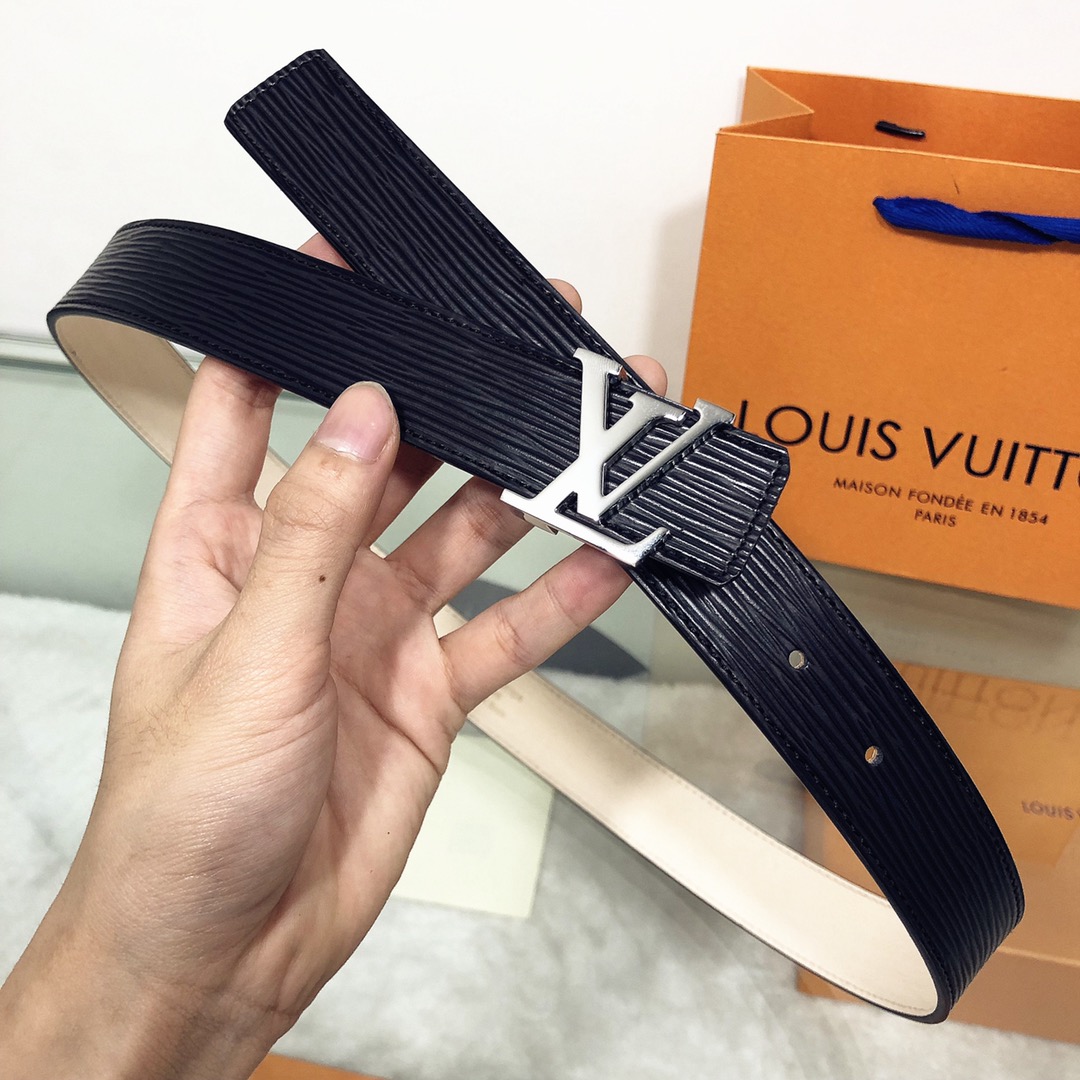 ルイヴィトン 高品质 LV ベルト サンチュール WJ