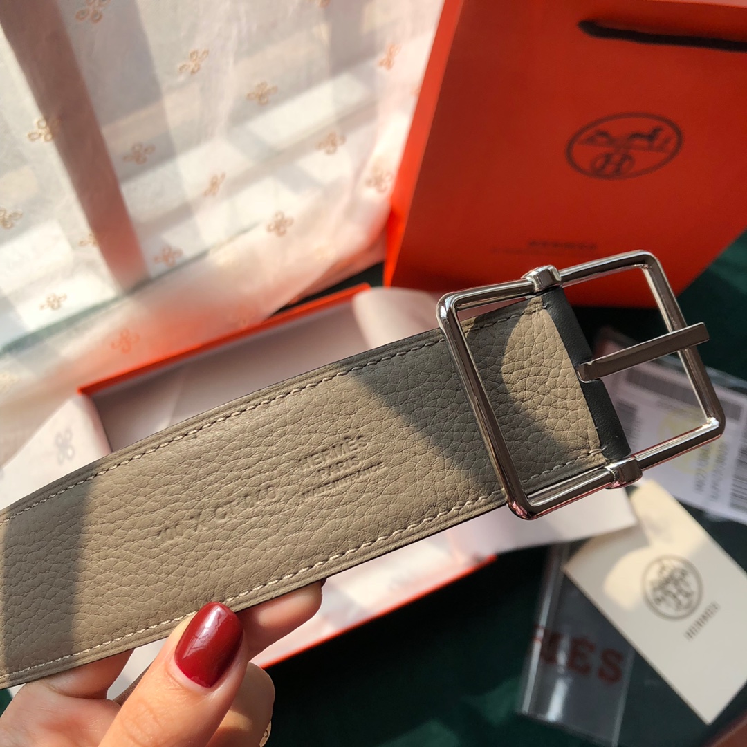 人気商品 HERMES/エルメス ベルト サンチュール XFF