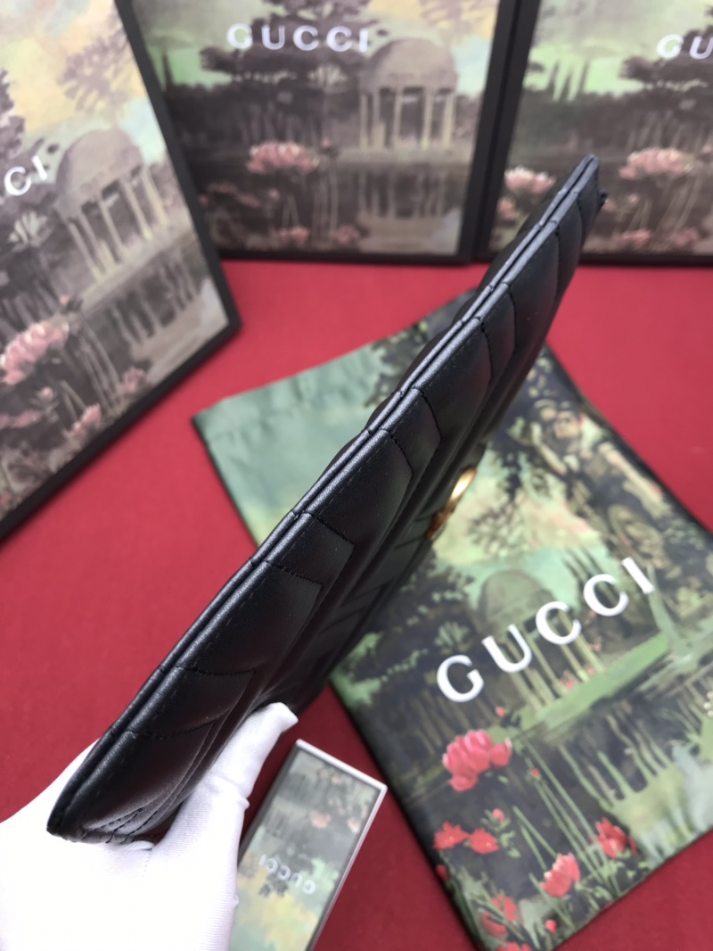 人気新作 gvcci グッチ セカンドバッグ 収納パック 476440-3