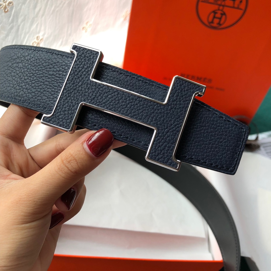 人気商品 HERMES/エルメス ベルト サンチュール XFF