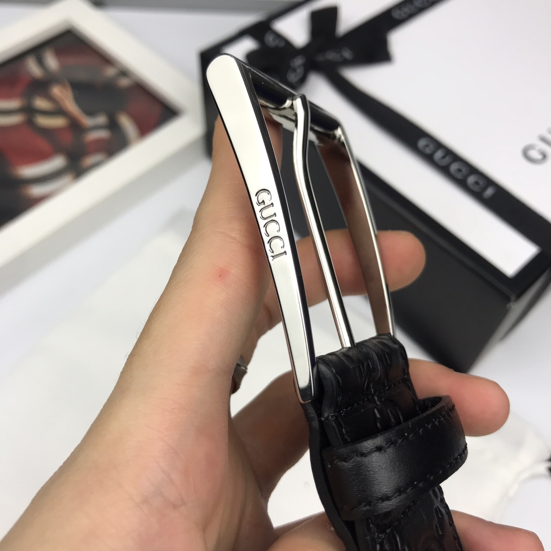 グッチ 新作入荷中! ベルト サンチュール WJ