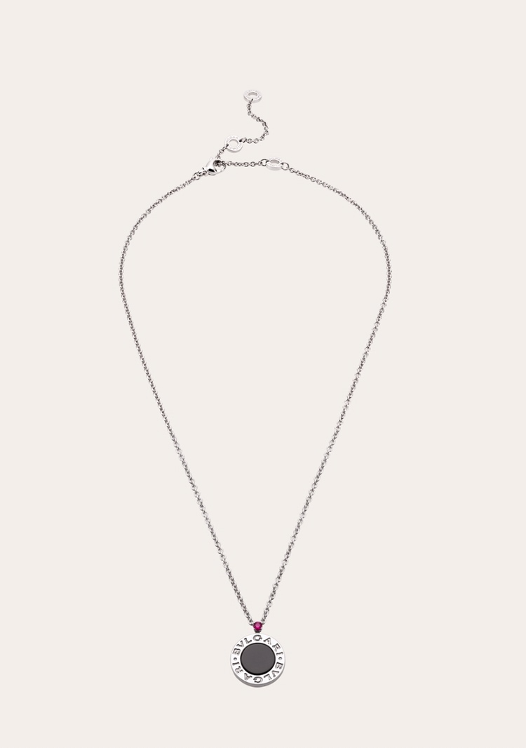 BVLGARI（ブルガリ）2019新作 ネックレス. ペンダント YX