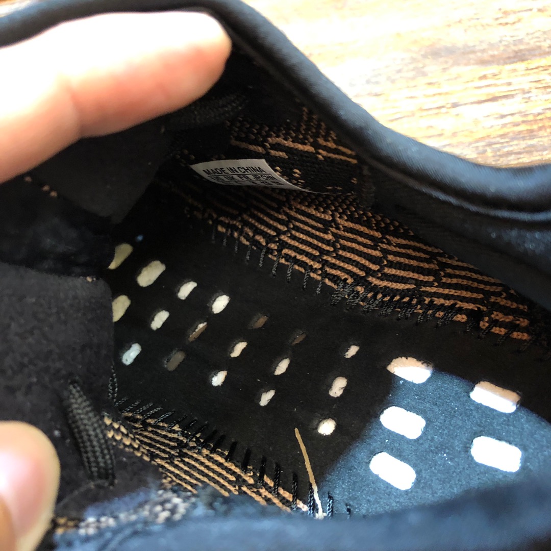 Adidas Yeezy 350V2 人気 スニーカー 男 レディース XF