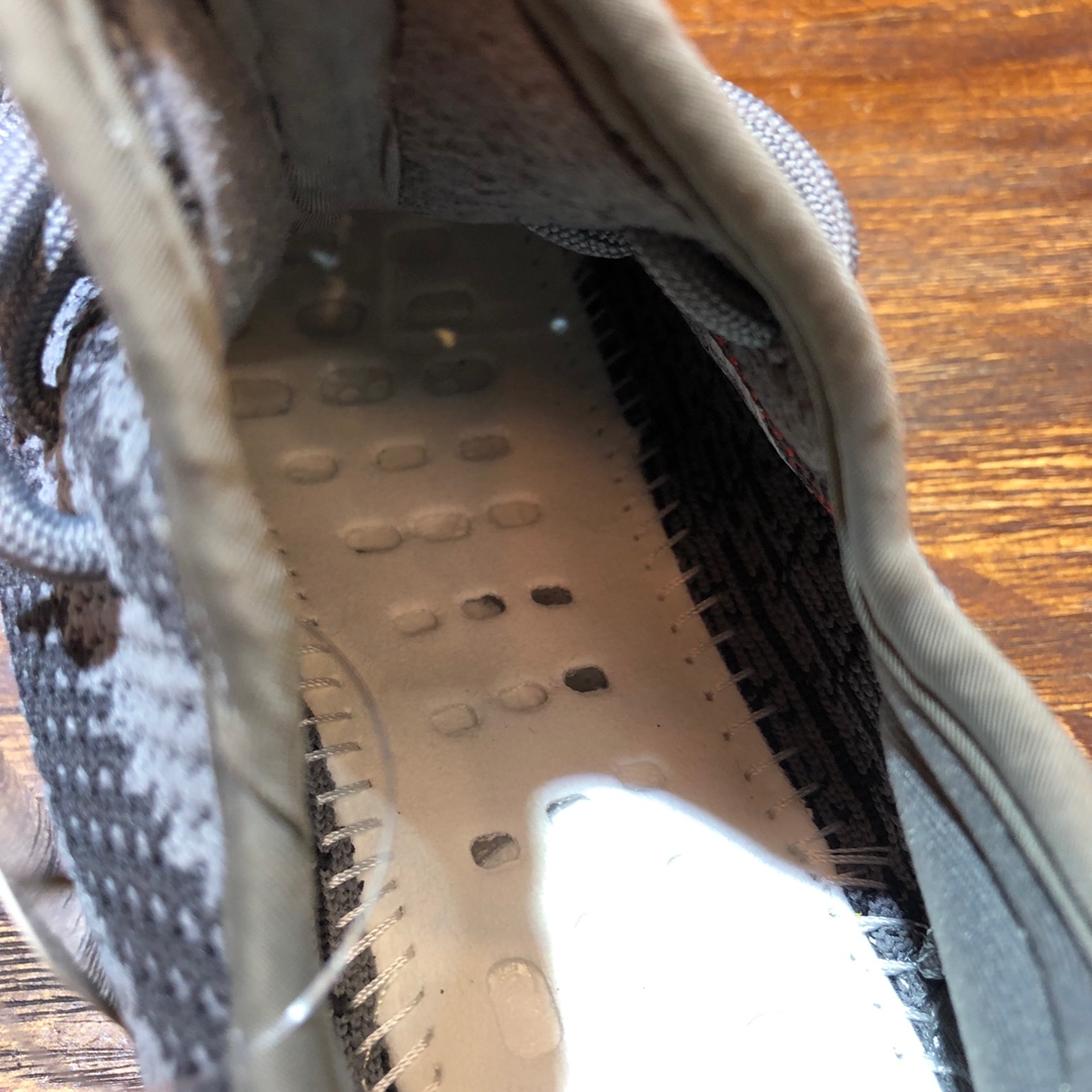 Adidas Yeezy 350V2 人気 スニーカー 男 レディース XF