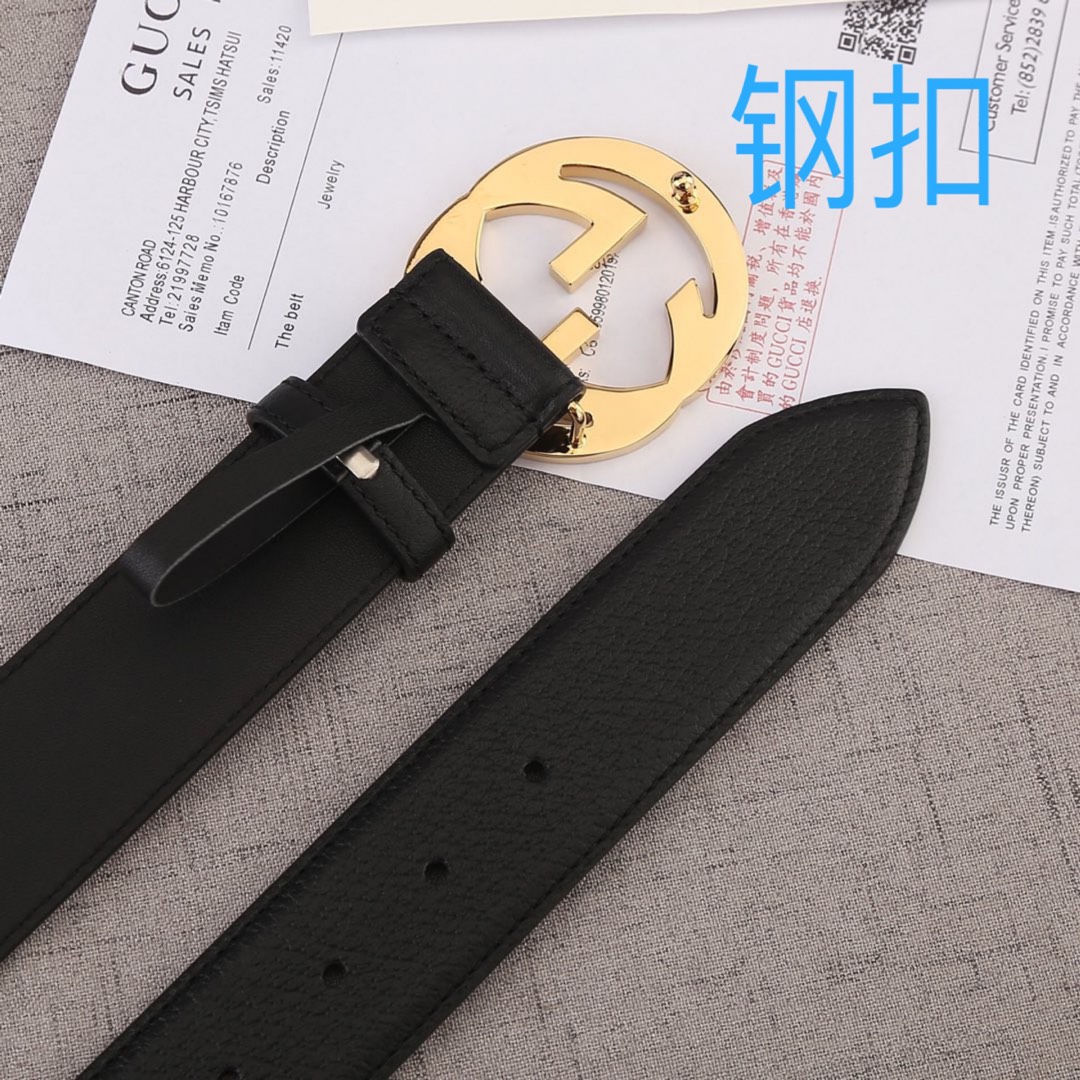 グッチ 新作入荷中! ベルト サンチュール WJ