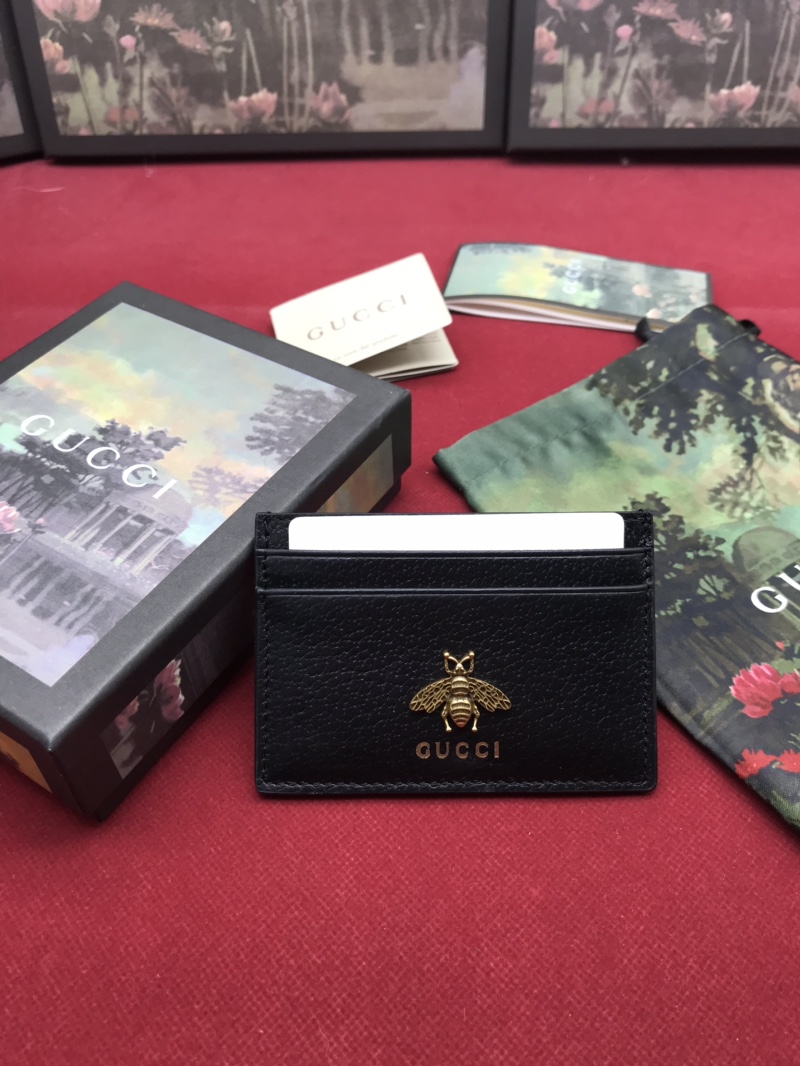 19新作 gucc1 グッチ 財布 コインケース 名刺入れ 523665-1