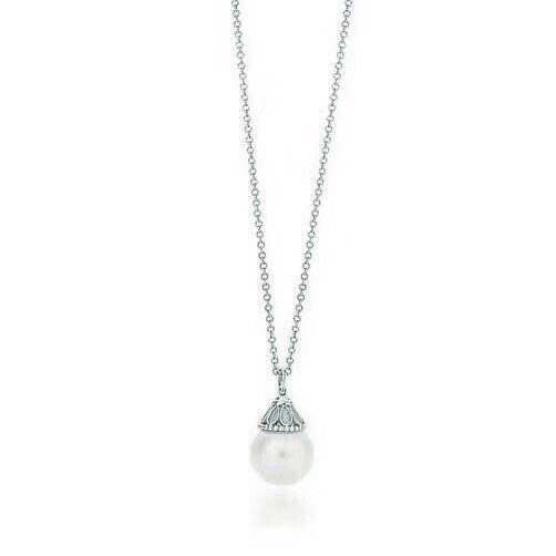 TIFFANY&CO ネックレス?ペンダント レディース YX